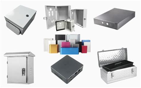 china metal box fabrication|metal box manufacturers in China.